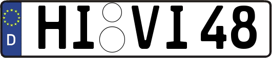HI-VI48