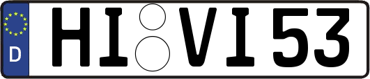 HI-VI53