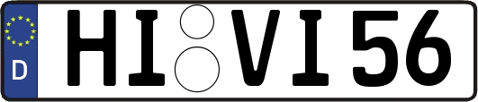 HI-VI56