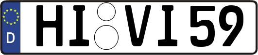 HI-VI59