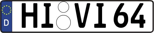 HI-VI64
