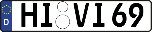 HI-VI69