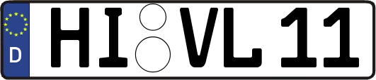 HI-VL11