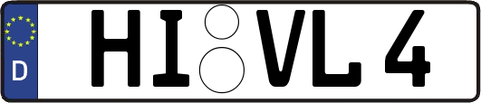 HI-VL4