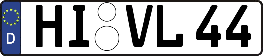 HI-VL44