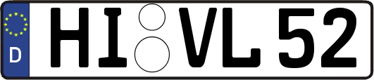 HI-VL52