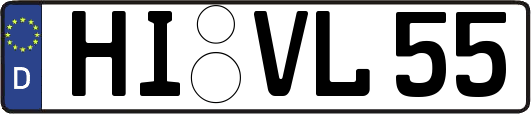 HI-VL55