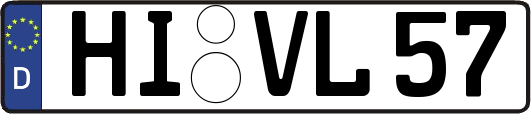 HI-VL57