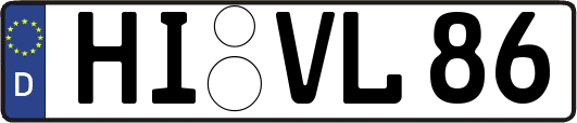 HI-VL86