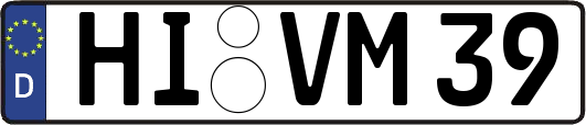 HI-VM39