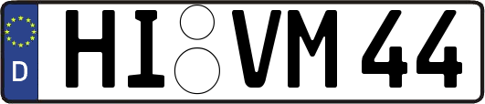 HI-VM44