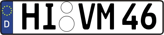 HI-VM46