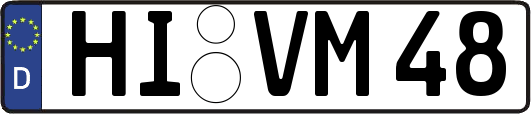 HI-VM48