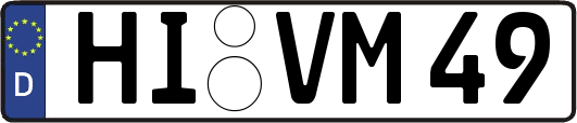 HI-VM49