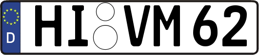 HI-VM62