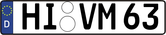HI-VM63