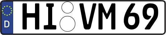 HI-VM69