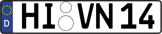 HI-VN14