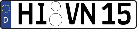 HI-VN15