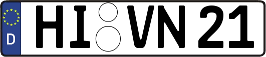 HI-VN21