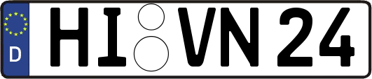 HI-VN24