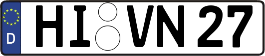 HI-VN27