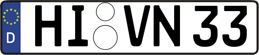 HI-VN33