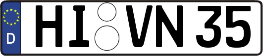 HI-VN35