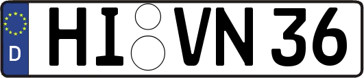 HI-VN36