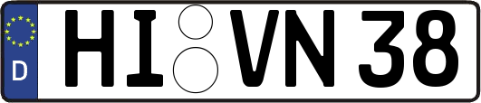HI-VN38