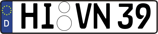 HI-VN39