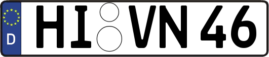 HI-VN46