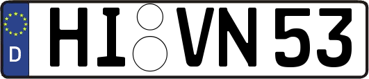HI-VN53