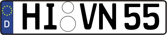 HI-VN55