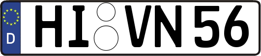 HI-VN56