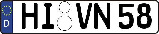 HI-VN58