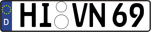 HI-VN69