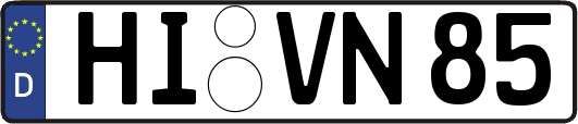 HI-VN85
