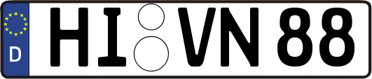 HI-VN88