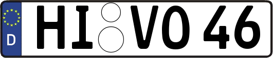 HI-VO46