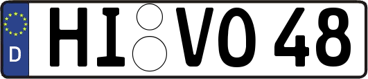 HI-VO48