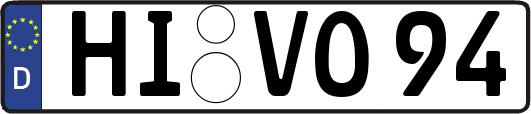HI-VO94
