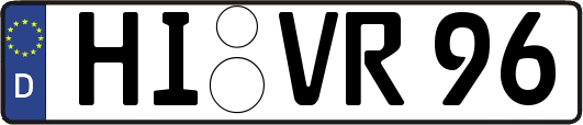 HI-VR96