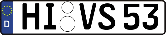 HI-VS53