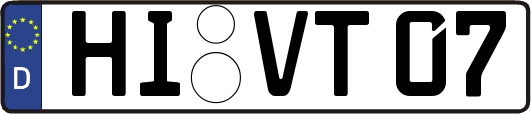 HI-VT07