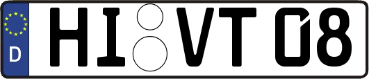 HI-VT08