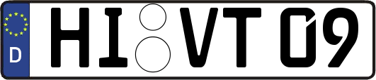 HI-VT09