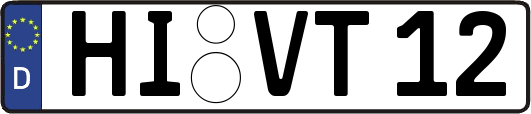 HI-VT12
