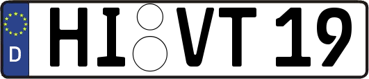 HI-VT19