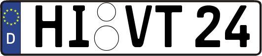 HI-VT24